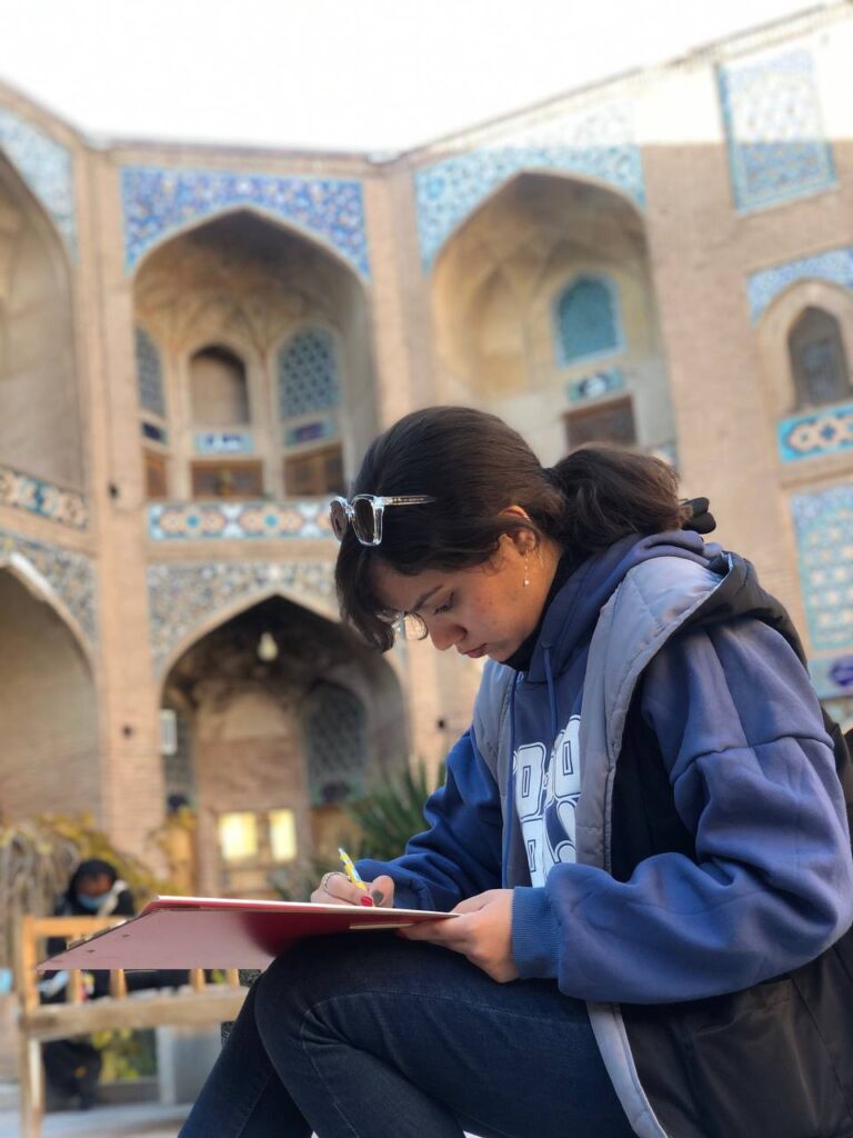 IMG_20231220_185145_252