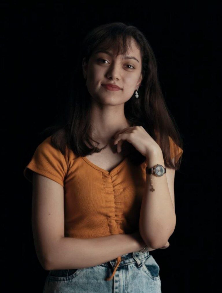 IMG_20240417_091445_416