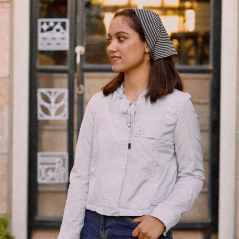 IMG_20241113_222543_723