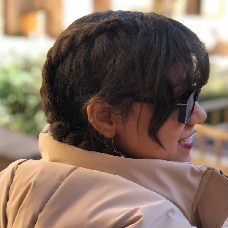 IMG_20250125_115847_740