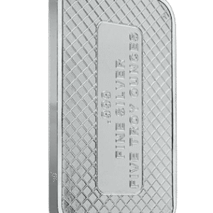 شمش ندیر500گرمی